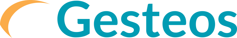 Gesteos logo
